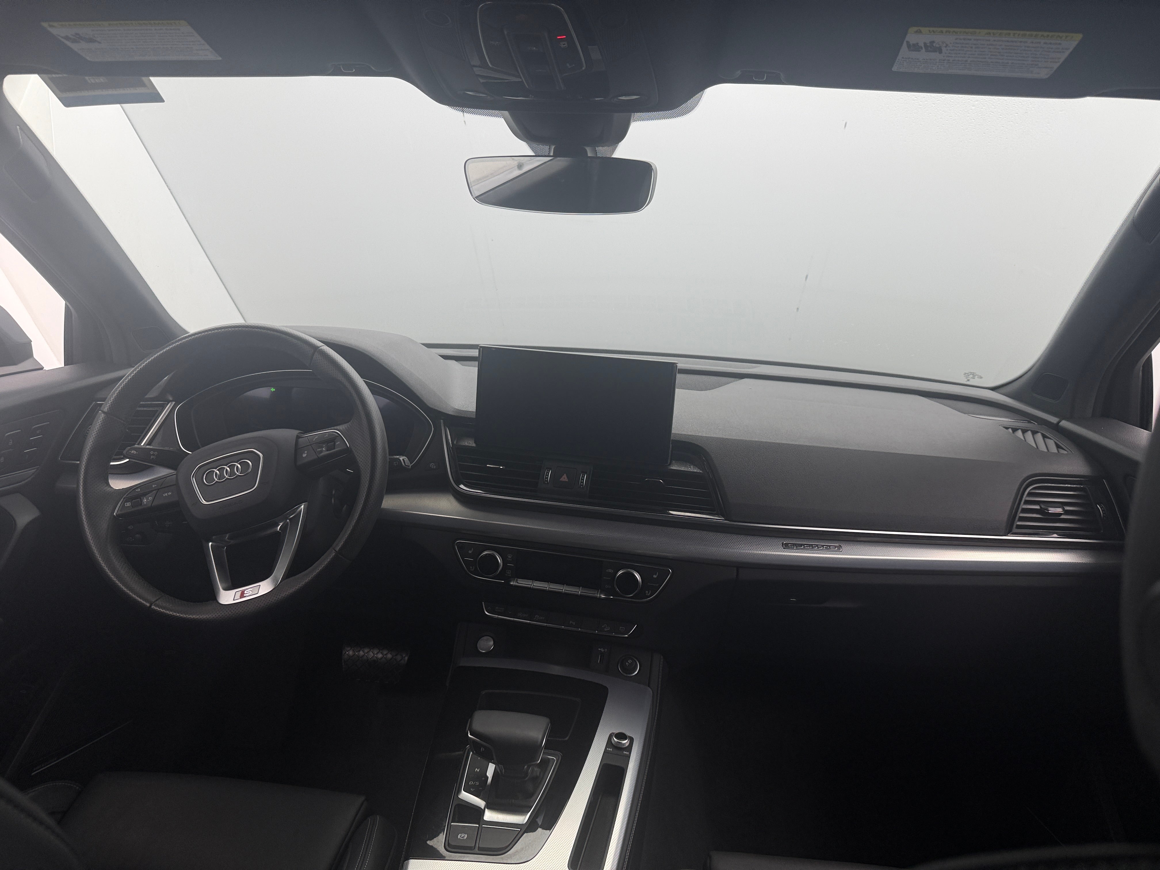 audi q5 sportback 2024 WA15AAFY1R2070902 image audi q5 sportback 2024 WA15AAFY1R2070902 image